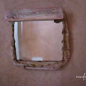 Camera matrimoniale